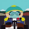 Profilbild von Cartman