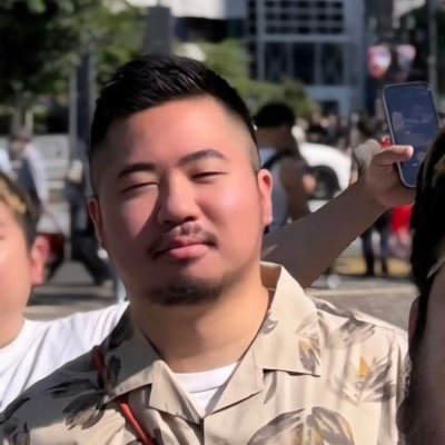 Yuna_Booon's profile picture