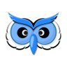 Фото профиля hootzztech