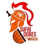 Фото профиля #SufridoresCBMurcia ☠️