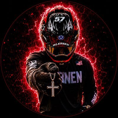 57's profile picture