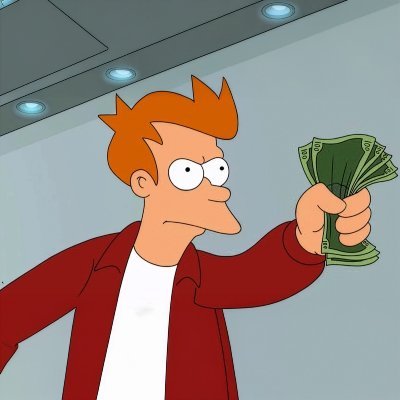Para0duyorum's profile picture