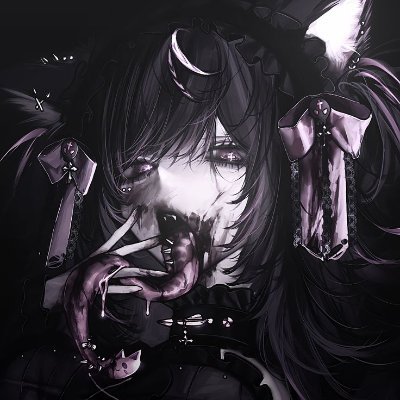 slorzx's profile picture