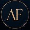 Ahmet F 的头像