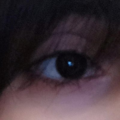 sextoys463785's profile picture