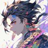 qxjp2026's profile picture