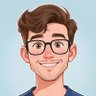 Profilbild von Kartik Rastogi