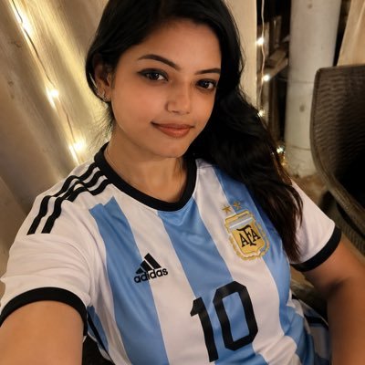 Pavithra03V's profile picture