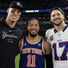 D’Trucker's profile picture