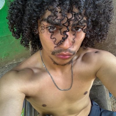 clttopboy1's profile picture