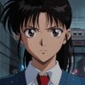 ともゆき's profile picture