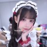 みゆう profil fotoğrafı