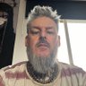 Gandalf-Hammer . WoW Vongina BM's profile picture