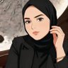 رغد profil fotoğrafı