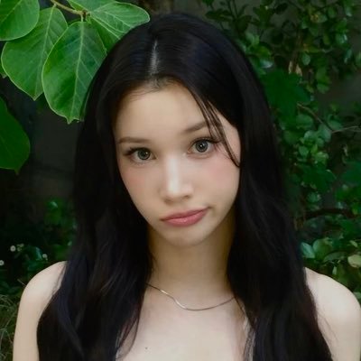 cece ◡̈ෆ • liv ☆ #1 hiyyih lover's profile picture