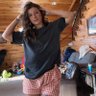 Profilbild von Joplin