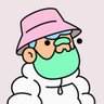 катя's profile picture