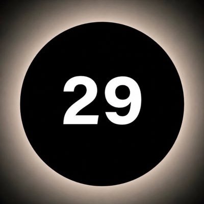 29billion1's profile picture