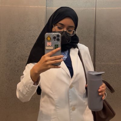 كيَان's profile picture