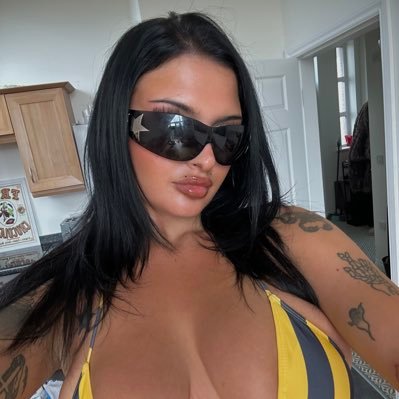 Princess Char ❤️‍🔥's profile picture