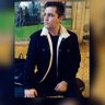 Keinemoon profil fotoğrafı