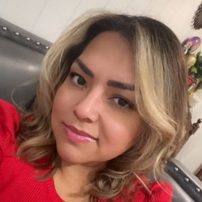 Flor 🌺's profile picture