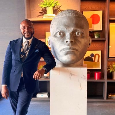 MantseBi_Ago's profile picture