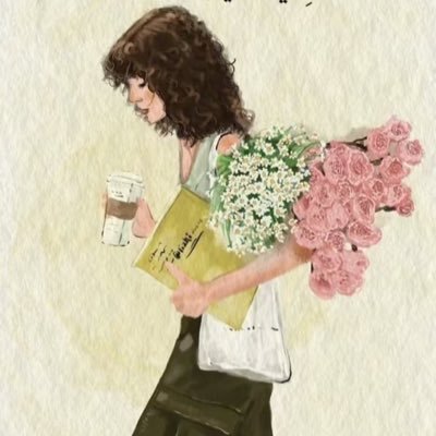 Q974555's profile picture