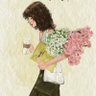 ورده 🌷امل's profile picture