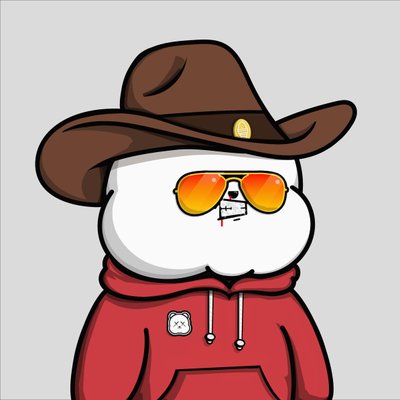 MNK8991's profile picture