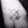 Profilbild von Maloqueiro e sofredor, Graças a Deus