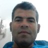 Profilbild von neilton matos