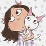 Profilbild von kamiyeah ☻