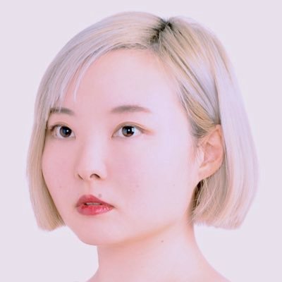 shishiy's profile picture