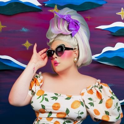 La Briochée's profile picture