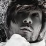 Profilbild von Awake