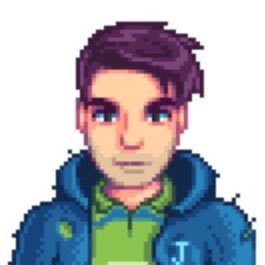 Ky3ong_siK's profile picture