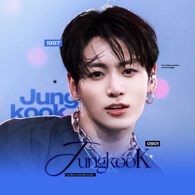 Jungkook__China's profile picture