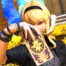 楓玲 (vaillan)'s profile picture
