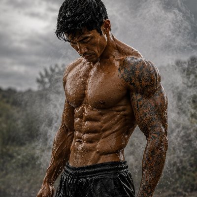 sudteen3621's profile picture