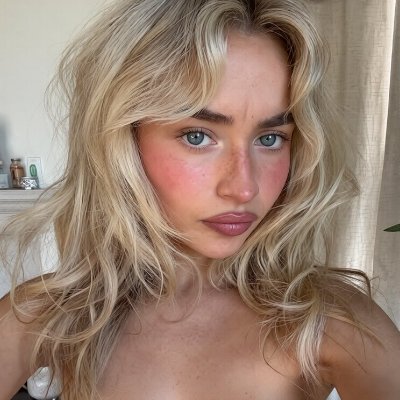 The_Reposter_69's profile picture