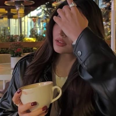 𝐑|✿'s profile picture