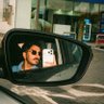 محمد profil fotoğrafı
