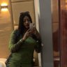 x profil fotoğrafı