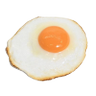 AO 的头像
