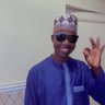Abubakar 的头像