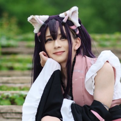 kombu227's profile picture