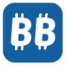 Profilbild von Blockchain Believers