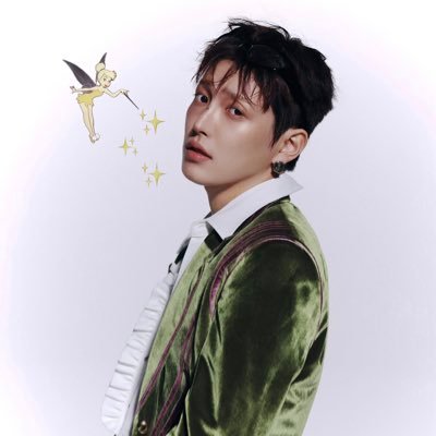 TinkerTeez_8's profile picture