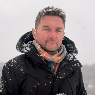 tmcgvideo's profile picture